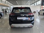 Nissan X-Trail-4