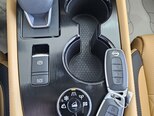 Nissan X-Trail-14