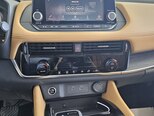 Nissan X-Trail-17