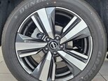 Nissan X-Trail-25