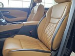 Nissan X-Trail-10