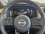 Nissan X-Trail-19