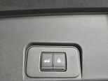 Nissan X-Trail-16