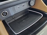 Nissan X-Trail-13