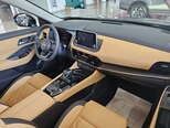 Nissan X-Trail-24