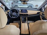 Nissan X-Trail-11
