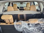 Nissan X-Trail-12