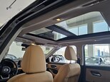 Nissan X-Trail-23