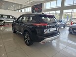 Nissan X-Trail-6
