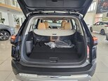 Nissan X-Trail-15
