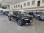 Nissan X-Trail-5