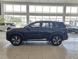Nissan X-Trail-2
