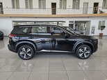 Nissan X-Trail-3