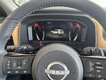 Nissan X-Trail-18