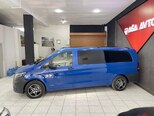 Mercedes Vito-3