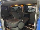 Mercedes Vito-6