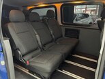 Mercedes Vito-5