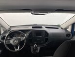 Mercedes Vito-9