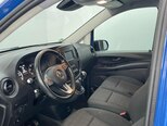 Mercedes Vito-7
