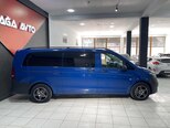 Mercedes Vito-10