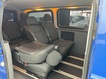 Mercedes Vito-8
