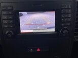 Mercedes Vito-14