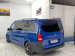Mercedes Vito-12