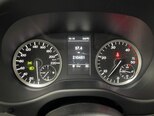 Mercedes Vito-15