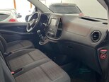 Mercedes Vito-16