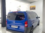 Mercedes Vito-13