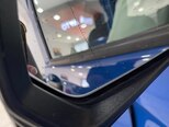 Mercedes Vito-18