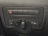 Mercedes Vito-19