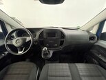 Mercedes Vito-17
