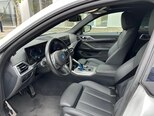 BMW i4-6