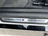 BMW i4-7
