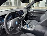 BMW i4-5