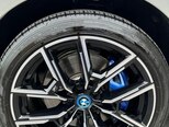 BMW i4-8