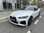 BMW i4-3