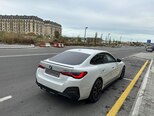 BMW i4-4
