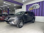 Toyota Fortuner-3