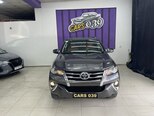 Toyota Fortuner-1