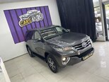 Toyota Fortuner-2