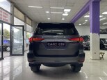 Toyota Fortuner-11