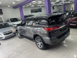 Toyota Fortuner-13