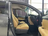 Toyota Fortuner-8