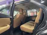 Toyota Fortuner-6