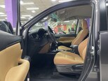 Toyota Fortuner-5