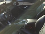 Mercedes C 300-8