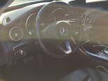 Mercedes C 300-9