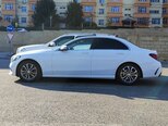 Mercedes C 300-6